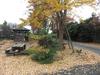 2008120302.jpg