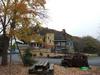 2008120303.jpg