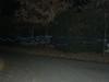 2008120306.jpg