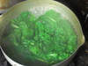2009_02_25_3_0892.jpg