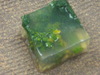 2009_02_25_3_0899.jpg