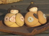 2009_03_01_3_0881.jpg