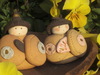 2009_03_01_3_0886.jpg