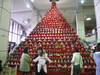 2009_03_04__0996.jpg