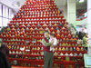 2009_03_04__0999.jpg