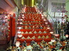 2009_03_04__1003.jpg