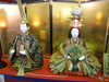 2009_03_04__1009_2.jpg