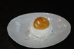2010_03_01_2328.jpg
