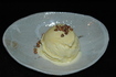 2010_03_01_2332.jpg