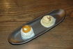 2010_03_01_2343.jpg