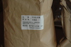 2010_01_13__2091.jpg