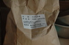 2010_01_13__2093.jpg