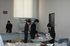 2010_01_13__2101.jpg