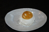 2010_03_01_2328.jpg