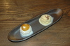 2010_03_01_2343.jpg